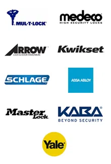 Harper Woods MI Locksmith Store Harper Woods, MI 313-422-0629 Harper Woods MI Locksmith Store Harper Woods, MI 313-422-0629 - brands