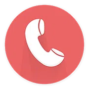 Harper Woods MI Locksmith Store Harper Woods, MI 313-422-0629 Harper Woods MI Locksmith Store Harper Woods, MI 313-422-0629 - c-care