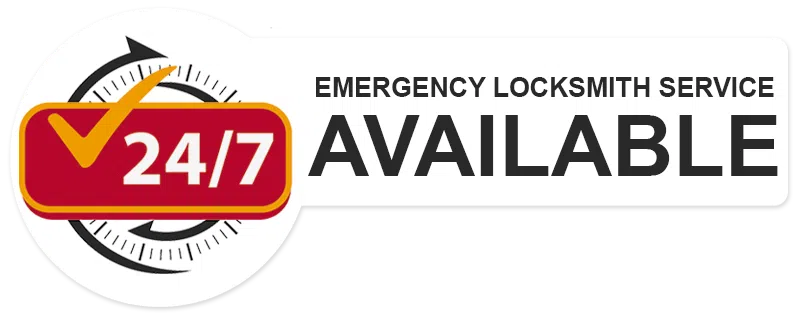 Harper Woods MI Locksmith Store Harper Woods, MI 313-422-0629 Harper Woods MI Locksmith Store Harper Woods, MI 313-422-0629 - emergency-home