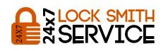 Harper Woods MI Locksmith Store